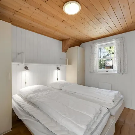 Feriehus Grep - 700m From The Sea By Interhome