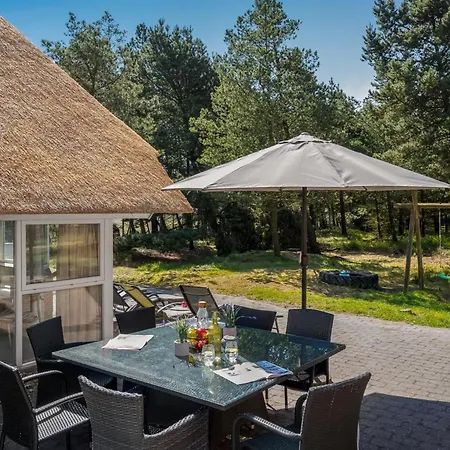 Grep - 700m From The Sea By Interhome *